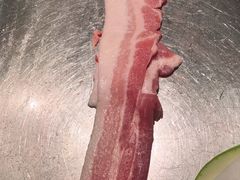 -炉小哥烤肉(信万广场店)