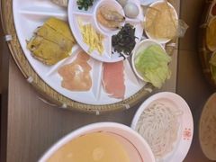 -陳生記米线·始于1989(武林店)
