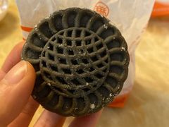 -北京稻香村(花市店)