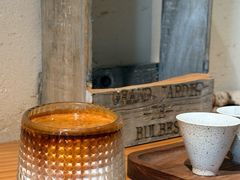 -半勺舒舒(太乙店)