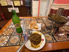 -番茄屋葡式美食(总店)