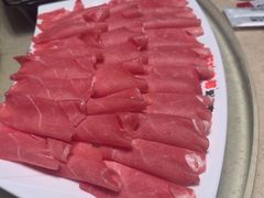 -阳坊大都涮羊肉(阳坊总店)
