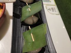 -原味田园·客家菜·土窑鸡(中航城君尚购物中心店)