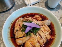 -丽华园(青少年宫店)