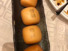 -同乐经典(乌节路店)