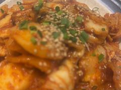 -高丽屋(天宁寺店)