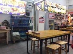 -老闽味姜母鸭·煎蟹闽菜餐厅(曾厝垵地标店)