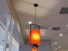 -吉野家(复兴路第二餐厅店)