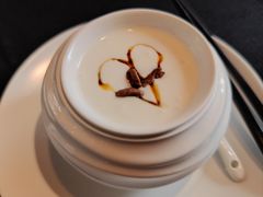 -鲁采LU STYLE(新天地店)