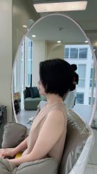 -5M HAIR SALON