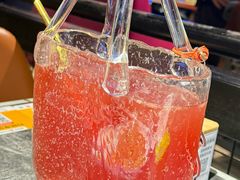 -醉炫音速烧烤(沙河总店)