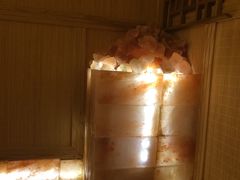-宜悠·汗蒸·SPA蓓霓芬(罗湖怡景总店)