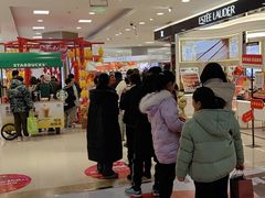 -宁波鄞州万达广场