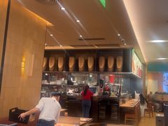 -大师兄·西北小馆(北站缤果空间店)