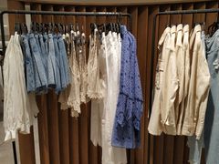 -ZARA HOME(天环广场店)