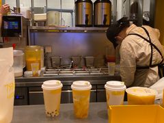 -7分甜(苏州中心店)