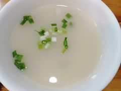 -肖家河家常面(肖家河北街店)