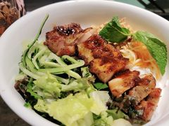 -美奈小馆·东南亚菜(福田星河COCO Park店)