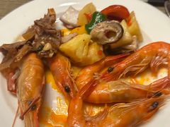 -长沙富力万达文华酒店