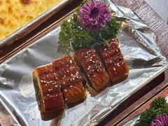 -松坂屋日料自助(长城路店)