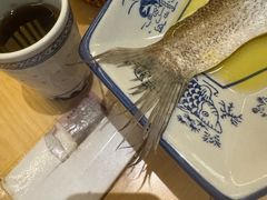 -南京大牌档(龙江新城市广场店)