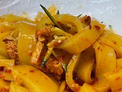 -伊帆食府·青海地方特色美食