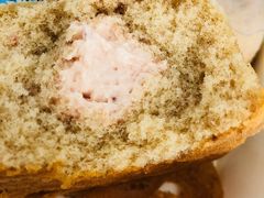 -香港麦道(博奥店)