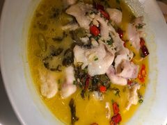 -小菜园新徽菜(阜阳颍州万达店)