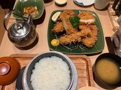 -和幸(春熙路群光广场店)