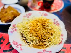 -逸桂禾面馆