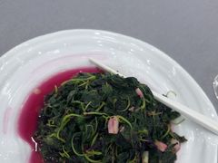 -东荟轩