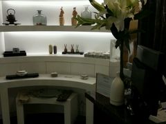 -Dragonfly悠庭·按摩Spa(浦东嘉里城店)