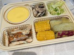-湖北三五醇酒店·35年新楚菜