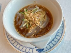 -杏花堂晋商私房菜(华熙五棵松店)