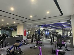 -凯德广场(金牛店)