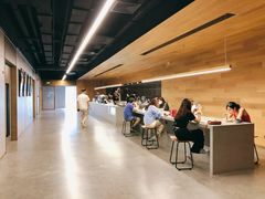 -山下C5cafe(惠通时代广场店)