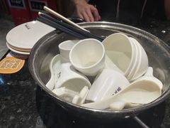 -新兴·金羊座·粤菜点心(乐峰店)