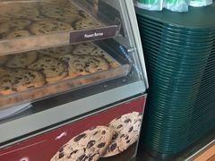 -赛百味SUBWAY(沈阳天地店)