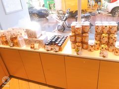 -好利来(新宜白店)