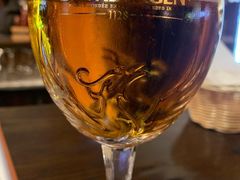 -Husi Bierhaus