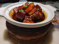 -東大方(安吉灵芝店)