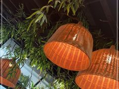 -百特喜·意大利餐厅(八佰伴镇江店)