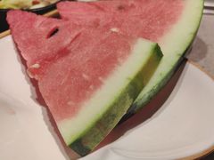 -海底捞火锅(太阳宫凯德mall店)