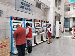 -江南大学附属医院(北院区)