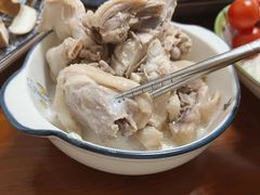 -盒马鲜生(大成店)