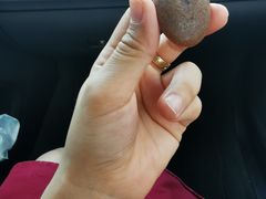 咖啡豆饼-莫朗核桃饼(虹泉路店)