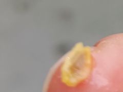 -盒马鲜生(夫子庙店)