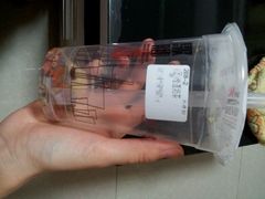 android_upload_pic-歇脚亭(大连罗斯福广场店)