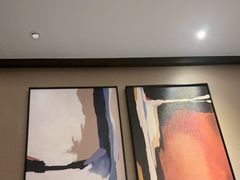 -水墨澜渟足道·SPA·传统(四望亭东关街店)