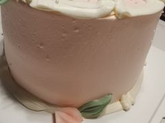 -囍悦烘焙(恒隆御水岸店)